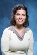 Dr. Rebecca Harris Bernstein, MD - Bloomington, IN - Internal Medicine, Hospital Medicine