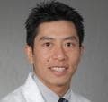 Dr. Andrew Hung Nguyen, MD