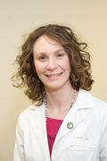 Dr. Kelly Myriah Heath, MD