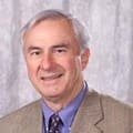 Dr. Charles Samuel Mirabile, MD - Sharon, CT - Psychiatry