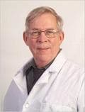 Dr. James Tracy Moore, MD