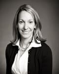 Dr. Laura Jean Murphy, MD - Tualatin, OR - Pediatrics