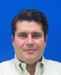 Dr. Alejandro Jose Zampieri, MD - Fort Lauderdale, FL - Pediatrics