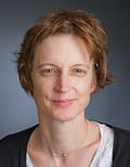 Dr. Simone Hettmer, MD - Boston, MA - Pediatrics, Oncology