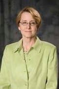Dr. Jackie Lynn Neel, DO