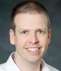 Dr. Marc Ronald Parrish, DO - Kansas City, MO - Maternal & Fetal Medicine, Obstetrics & Gynecology