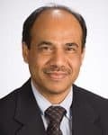 Dr. Anwarul Karim