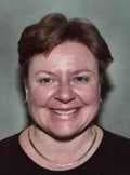 Dr. Christine Rohr, DO - Saginaw, MI - Pediatrics, Internal Medicine