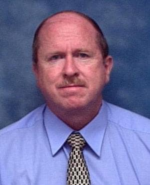 Dr. Alberto Convers, MD - Homestead, FL - Diagnostic Radiology