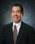 Dr. Gregg Kiyoshi Motonaga, MD