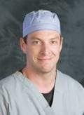 Dr. Stephen Paul Ternlund, MD