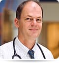 Dr. Christian L Roth, MD - Seattle, WA - Endocrinology,  Diabetes & Metabolism, Pediatric Endocrinology