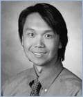 Dr. Carlo Chun Kit Lee, MD