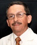 Dr. Alonso Mesa, MD - Jackson, MS - Anesthesiology