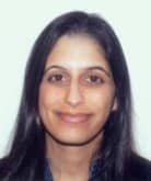 Dr. Neeru Verma Bakshi, MD - Bellevue, WA - Psychiatry
