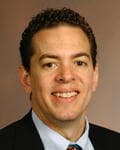 Dr. Paul Nicholas Severin, MD - Chicago, IL - Pediatrics