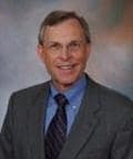 Dr. Elizabeth G Mathews, MD