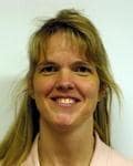 Dr. Catherine Ellen Perron, MD