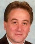 Dr. Mark Steven Remshak, MD - Brookfield, WI - Anesthesiology