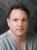 Dr. Peter Eugene Frasco, MD - Phoenix, AZ - Anesthesiology