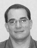Dr. John Millard Sturgeon, MD