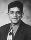 Dr. Iqbal Ebrahim Bhwani, MD - Mchenry, IL - Hospital Medicine, Internal Medicine