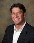 Dr. Christopher Charles Buddendorff, MD - Orlando, FL - Hospital Medicine, Internal Medicine