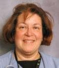 Dr. Aida M El Barbary, MD - Pittsburgh, PA - Anesthesiology