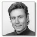 Dr. Leroy Robert Osborne, DO - Johnson City, TN - Anesthesiology