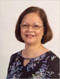 Dr. Adela Dacanay Carino Caidic