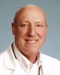 Dr. Nathaniel Willis James, MD - Portland, ME - Internal Medicine