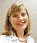 Dr. Catherine Robilio Womack, MD - Columbus, MS - Internal Medicine