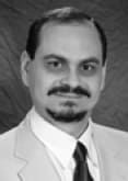 Dr. Emad Shoukr Atalla, MD