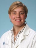 Dr. Cynthia B Lyle, MD