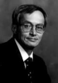 Dr. Kyaw Nyunt, MD - NEW YORK, NY - Anesthesiology