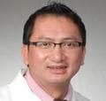 Dr. Peter Hoang Wong, MD - Riverside, CA - Diagnostic Radiology, Family Medicine, Other Specialty