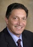 Dr. Ross Steven Myerson, MD - Silver Spring, MD - Public Health & General Preventive Medicine, Emergency Medicine, Internal Medicine, Preventative Medicine