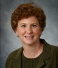 Dr. Marian Martin Colosimo, MD