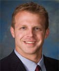 Dr. Ryan Lee Rathjen, MD