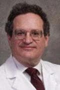 Dr. Robert Steven Hellman, MD - Milwaukee, WI - Nuclear Medicine