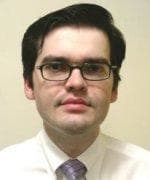 Dr. Alexandre Gennadievi Andrianov, MD - Riverhead, NY - Internal Medicine