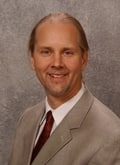 Dr. Brian Scot Stafford, MD - Lakewood, CO - Other Specialty, Psychiatry