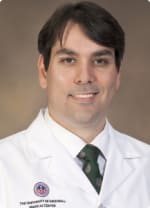 Dr. Rihan Khan, MD
