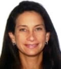 Dr. Kim Hope Goldmintz, DO