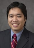 Dr. Eusebio Emmanuel Serrano Ferrer, MD - Apple Valley, MN - Internal Medicine