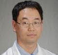 Dr. Nicholas Vuong Nguyen, MD - Riverside, CA - Internal Medicine