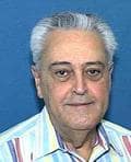 Dr. Pedro Lopez, MD - Coral Gables, FL - Ophthalmology, Endocrinology,  Diabetes & Metabolism, Pediatrics