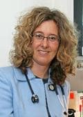 Dr. Cynthia Ann Demeester, MD