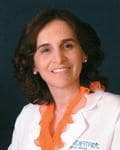 Dr. Maria Eugenia Quevedo-Riley, MD