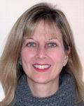 Dr. Venetia Green Vassiliades, MD - Tampa, FL - Diagnostic Radiology